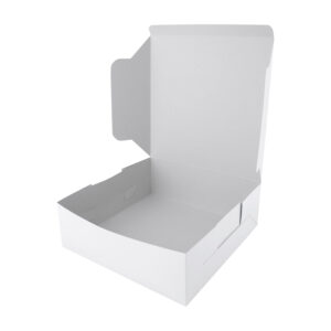 Cake Box 35 x 35 - Image 1
