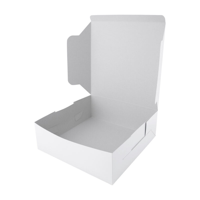 CAKE-BOX-WHITE-35X35