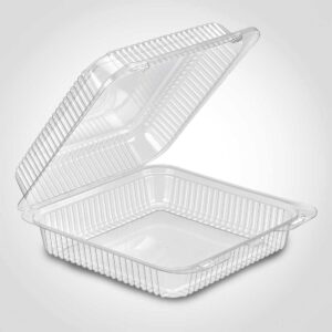 Cake Container Large HPL500 - Image 1