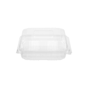 Cake Container Medium HPL400 - Image 1