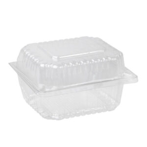 Cake Container Small HPL200 - Image 1