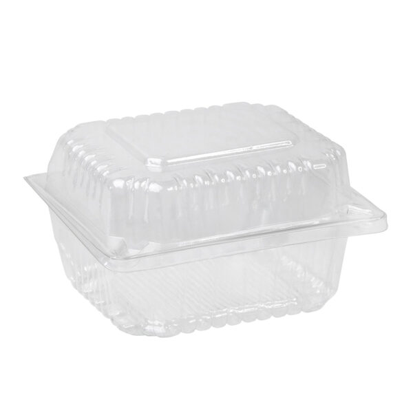 CAKE-CONTAINER-SMALL-HPL200