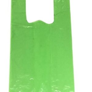 Recycle Colour Carry Bag - Image 1