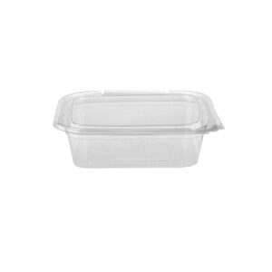 Clear Container 24 oz(LT24) - Image 1
