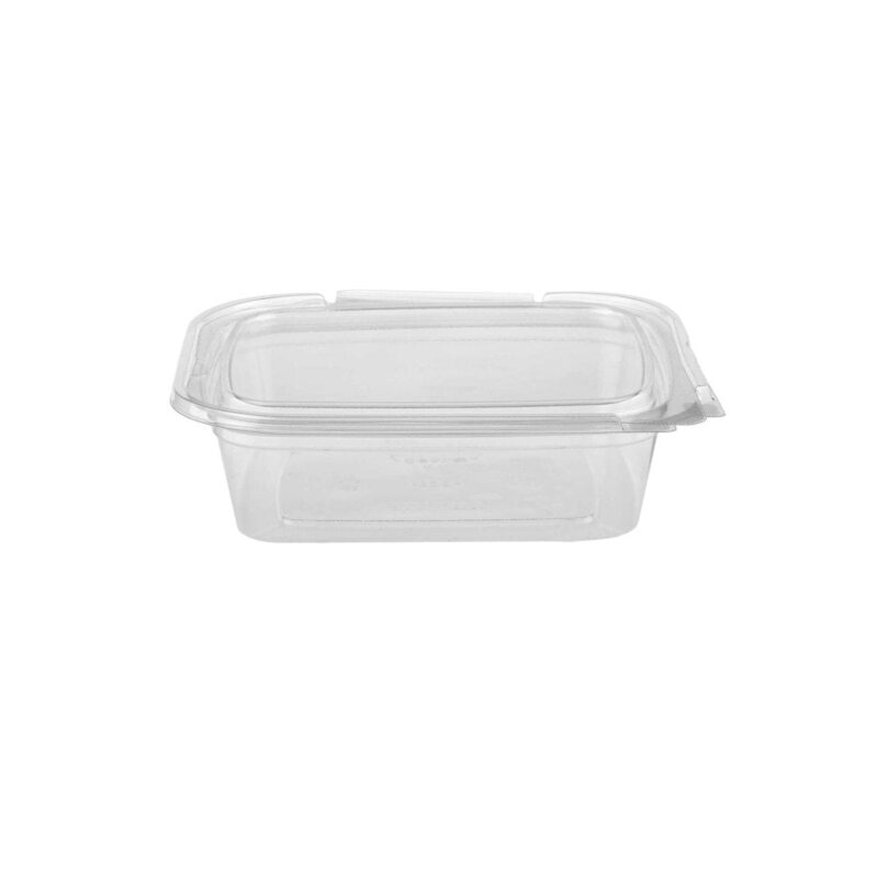 CLEAR-CONTAINER-HINGED-24OZ