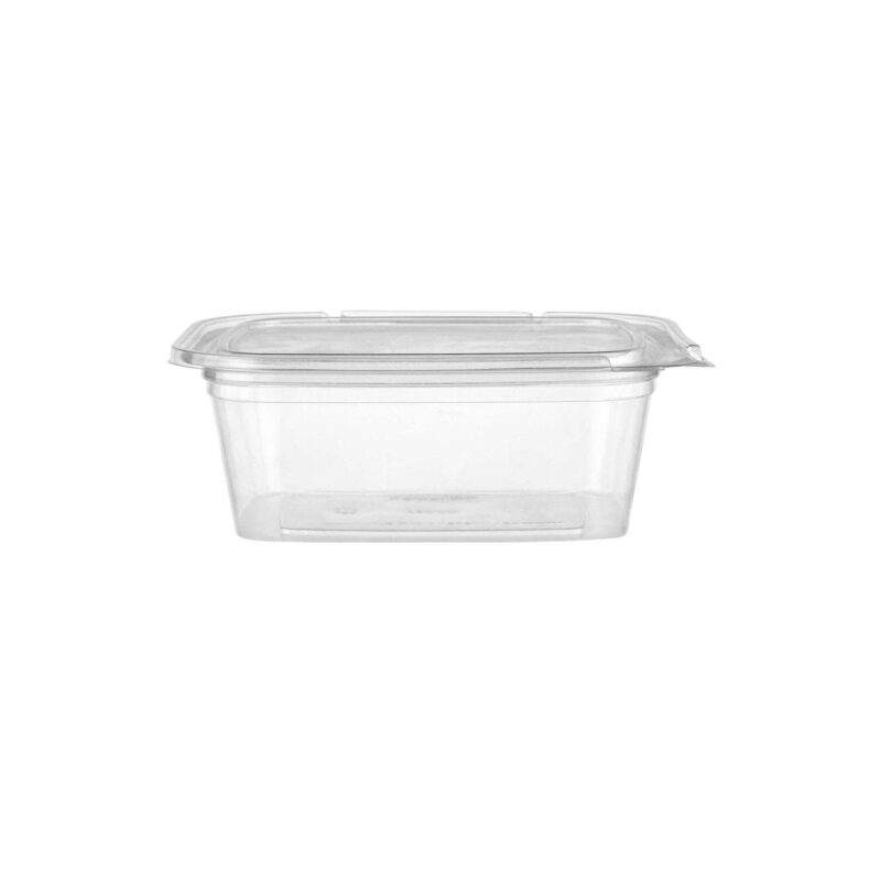 CLEAR-CONTAINER-HINGED-32OZ