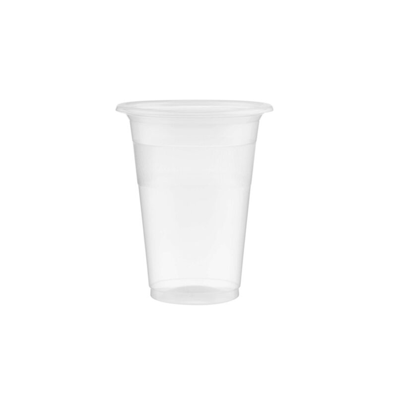 CLEAR-PP-CUP-12OZ