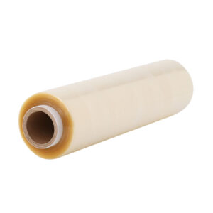 Cling Film 150 m x 30 cm - Image 1