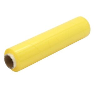 Cling Film 150 m x 45 cm - Image 1