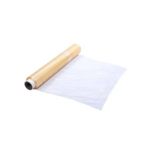 Cling Film 200 sq ft x 30 cm - Image 1