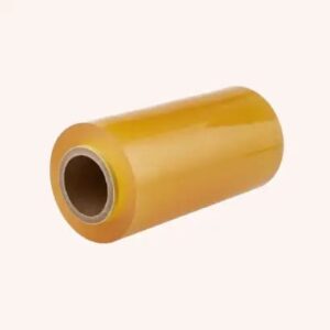 Cling Film 30 cm x 1000 m - Image 1