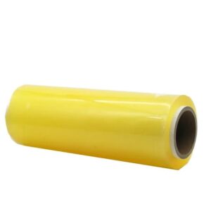 Cling Film 45 cm x 1000 m - Image 1