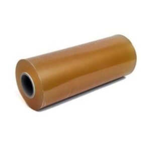 Cling Film 600 m x 45 cm - Image 1