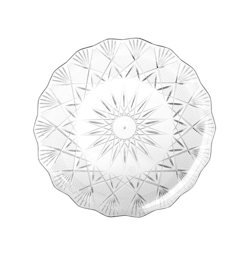 CRYSATAL-PLATE-18