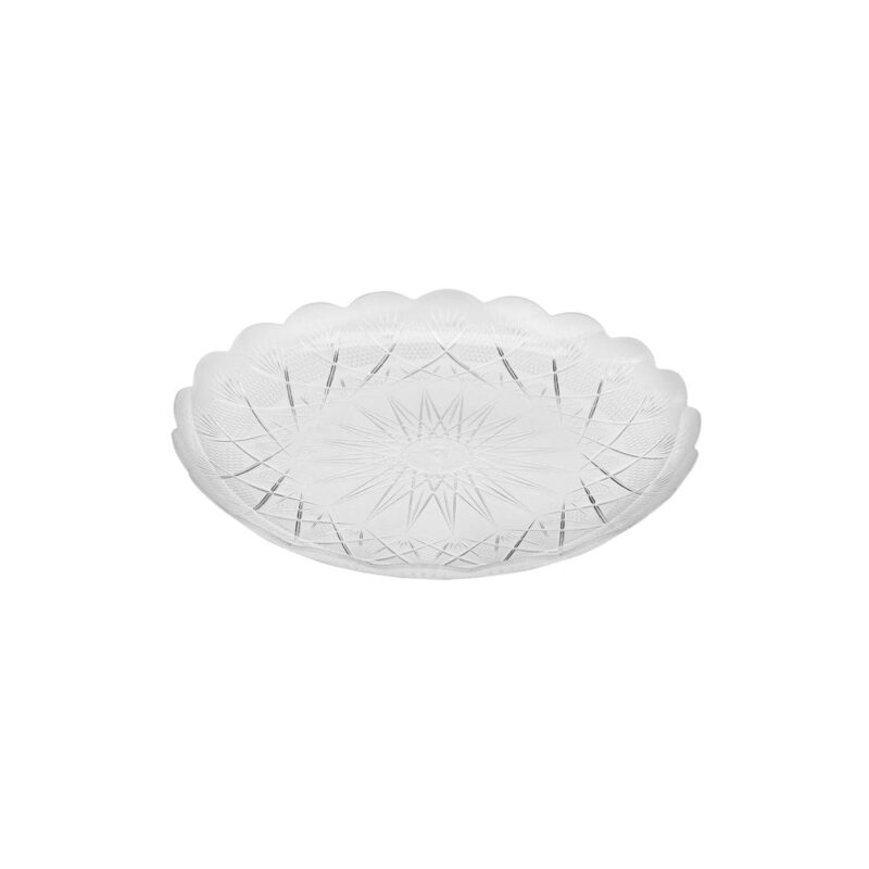 CRYSTAL-PLATE-23