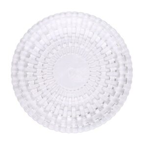 Crystal Plate 24" - Image 1