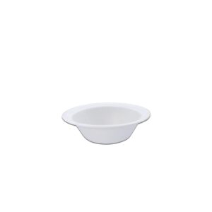 Foam Bowl 6 oz - Image 1