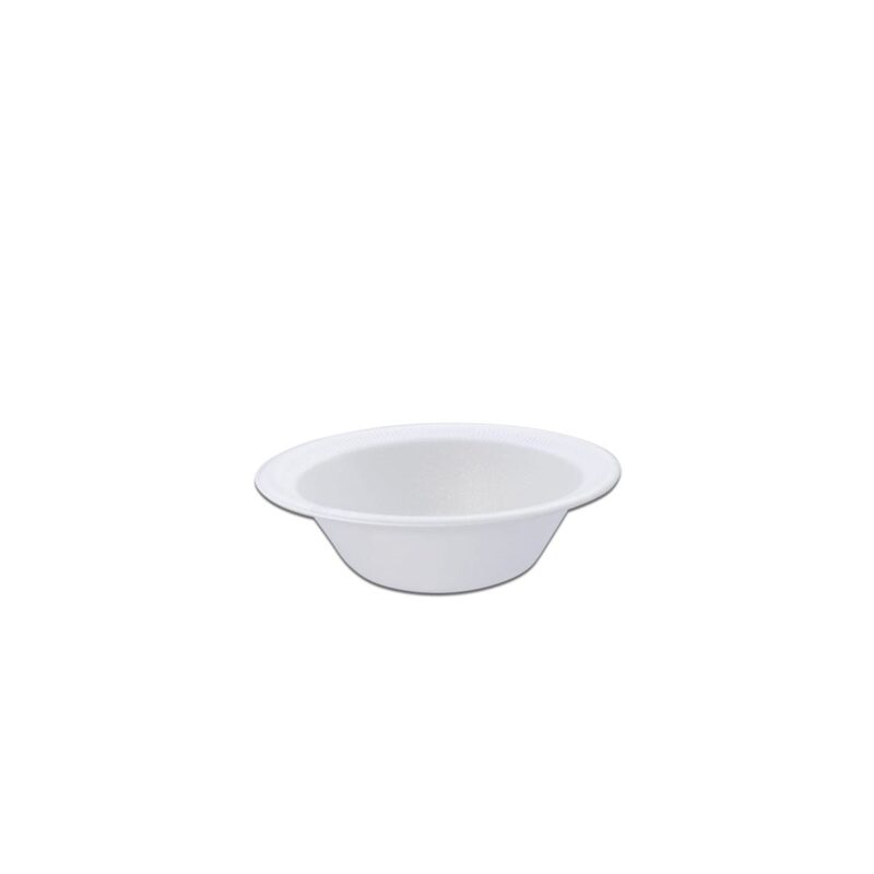 FOAM-BOWL-6OZ