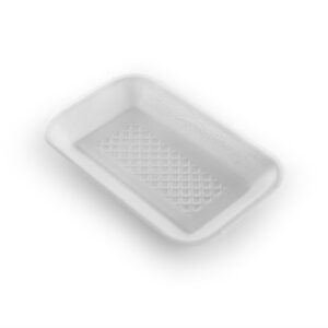 Foam Tray M2 - Image 1