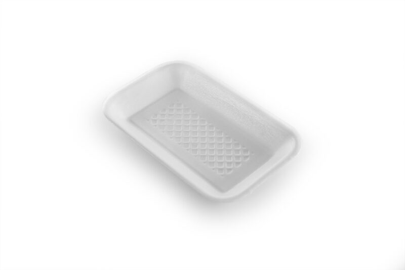 FOAM-TRAY-M2