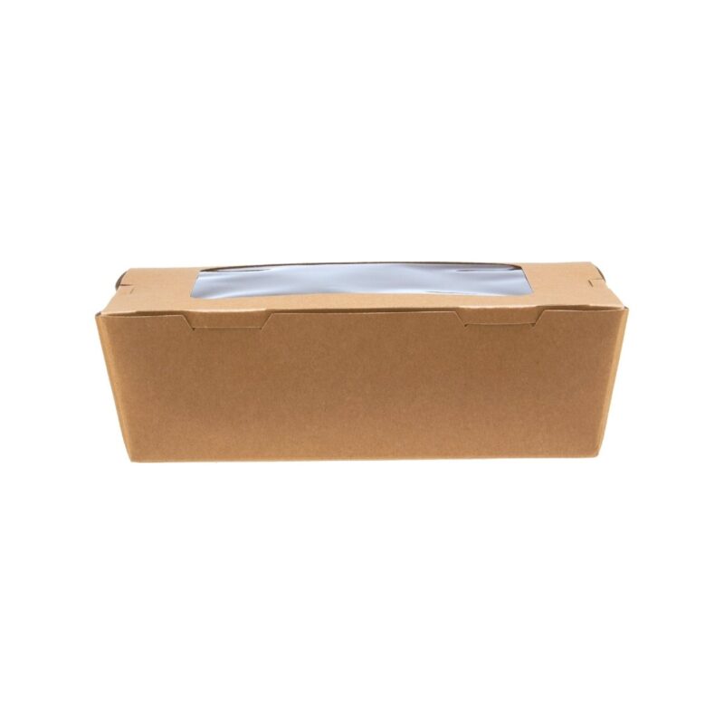 KRAFT-LUNCH-BOX-LARGE-WITH-WINDOW