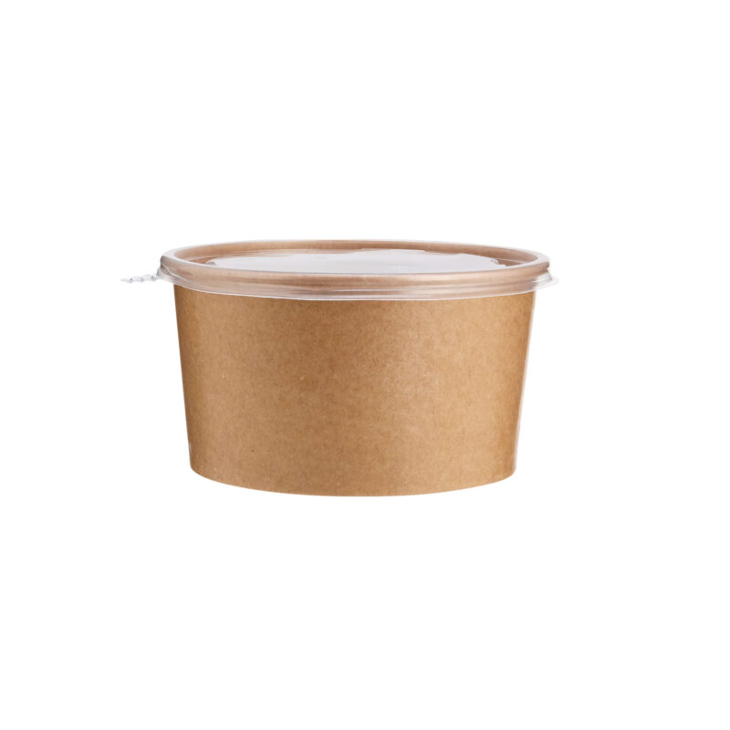 KRAFT-SALAD-BOWL-1200ML-WITH-LID-1.jpeg