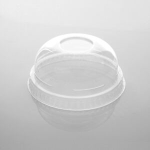 Lids for Juice Glasses - Image 1