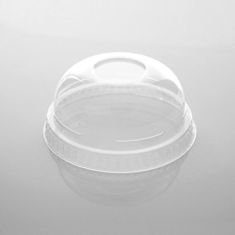 LID-FOR-JUICE-GLASS