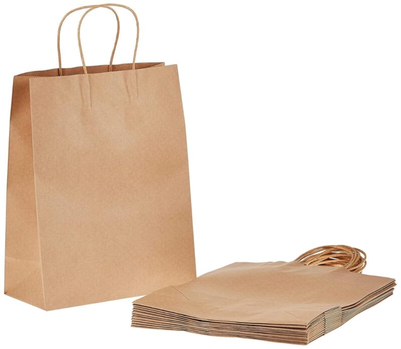 PAPER-BAG-BROWN-WITH-HANDLE-26X26X14