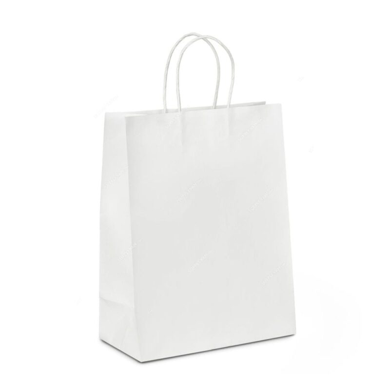 PAPER-BAG-WHITE-WITH-HANDLE-28X28X15