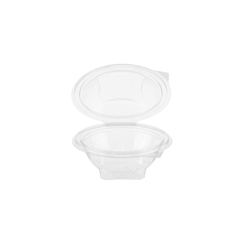 ROUND-HINGED-SALAD-CONTAINER-12OZ