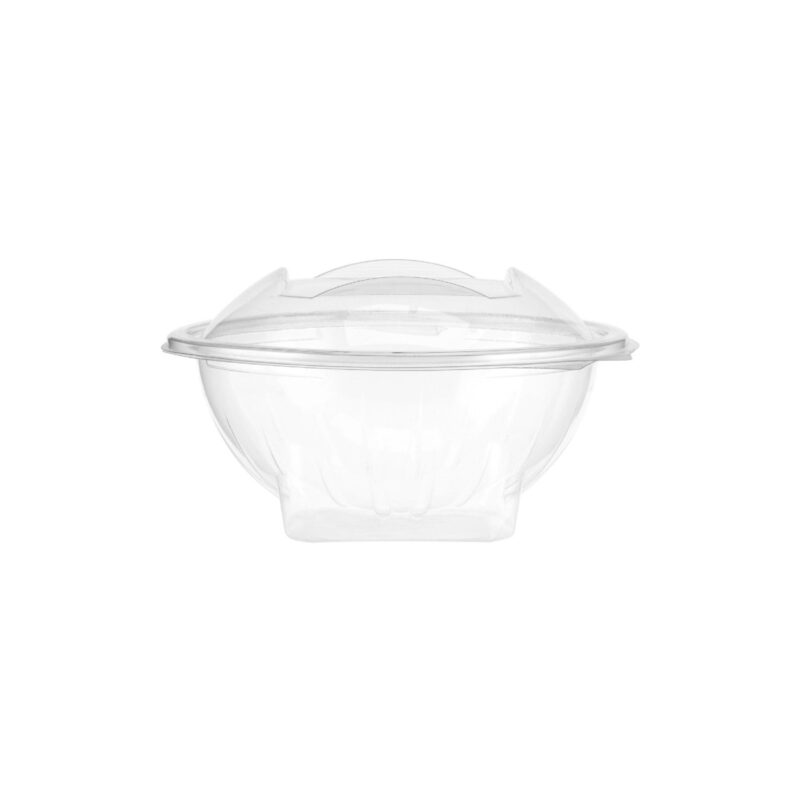 ROUND-HINGED-SALAD-CONTAINER-8OZ