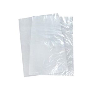 Smoky Bag Small - Image 1