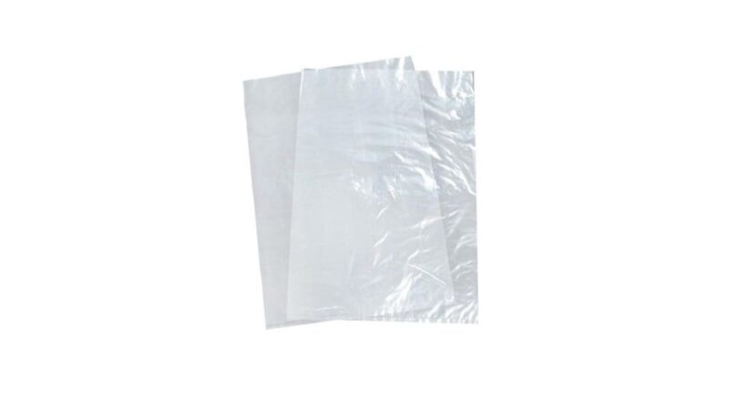 SMOKY-BAG