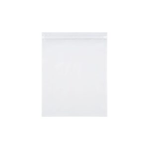 Zipper Bag 18 x 21 - Image 1