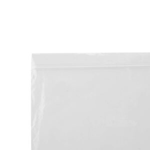 Zipper Bag 30 x 27 - Image 1